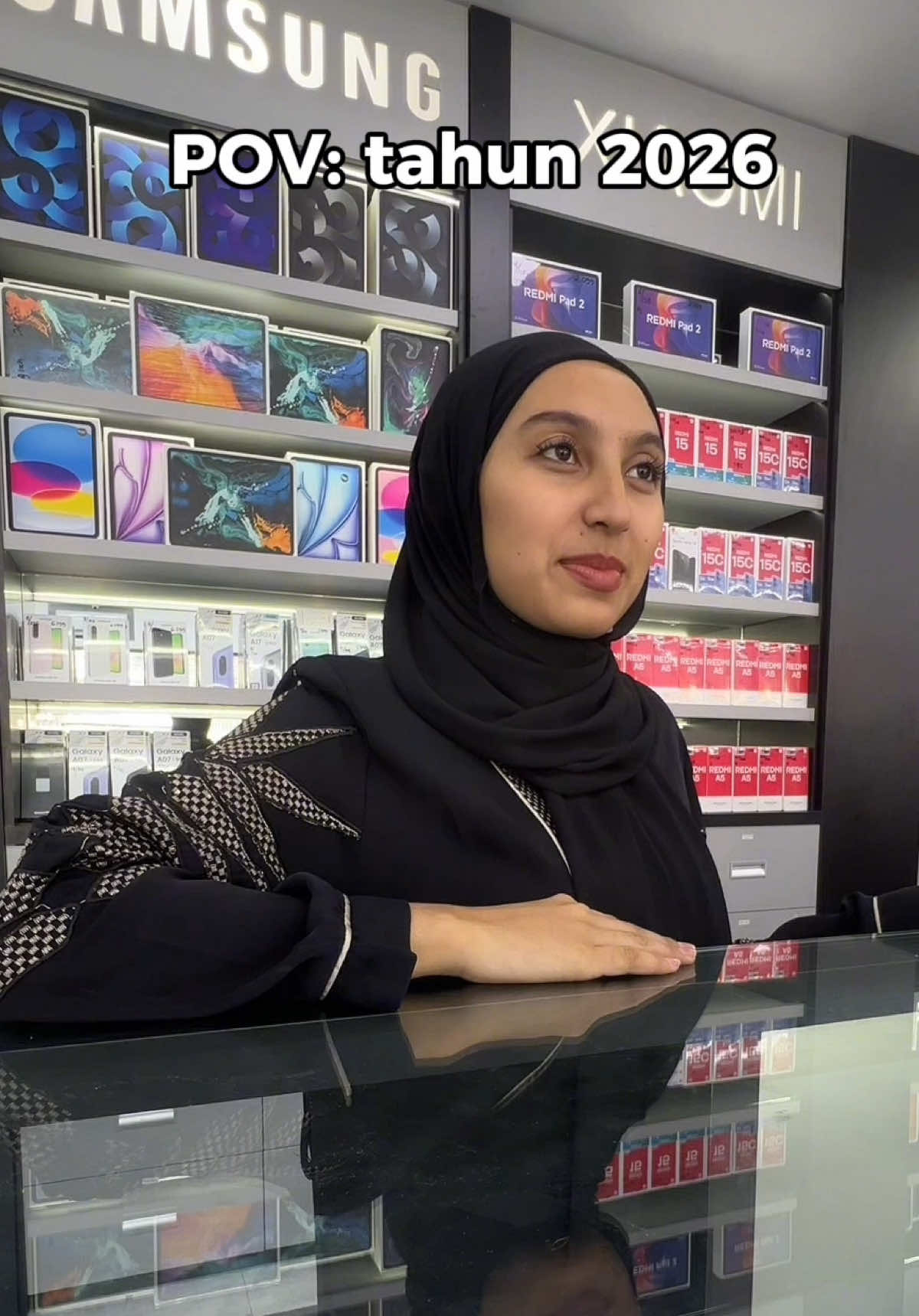 Menurut kamu gimana? @Putra Siregar #fyp #iphone #foryou #pstore #condet #minrab 