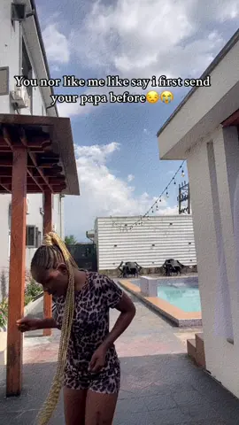 @Stilez @🧚‍♀️💦꧁Joy savage꧂🥹💞🐍 @🍂success 🍁💦 @adabitcoin18 @Soran🕷️🦋🥷 @🧚🏼‍♀️💦evil luna 💦😩💕🐍 @️ ♐️MOSHOOD♐️🥷 @Geministic Swagg🇩🇪🇳🇬 @_viviane♥︎✦ @_🌺SOÑIÀ🌺_ @@Rex... oluwatobiloba @༆꧁𝐭𝐰𝐢𝐬𝐭 ༆꧂ @★MAKANAKI★ 🫀🔋🌴 @˚⊱.ೃ࿐Young✰forever۶ৎ🖤✊️ @✝️SËÊ ÑØ ËVÏL💀🛐 @🌴~Mommy's~ last born~🌴 