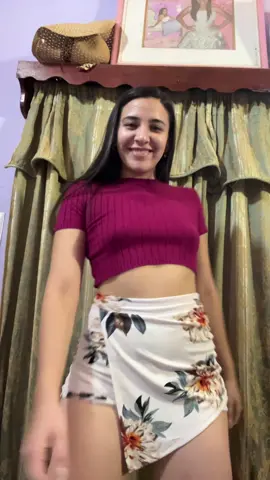 Ig: jessicajohanag #fyppppppppppppppppppppppp #paratiiiiiiiiiiiiiiiiiiiiiiiiiiiiiii 