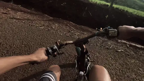 …? #suhuong #nhieutim 