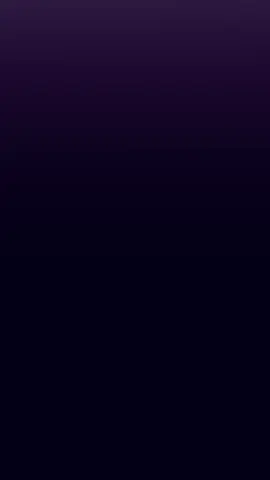 sebenarnya muka dia lebih dari standar #foryoupage #xyzbca #michelemorroneedit #creatorsearchinsight #moots? 