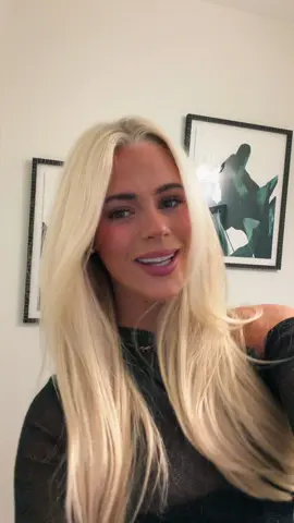 thank u very much 🤗🤗#foryou #viral 