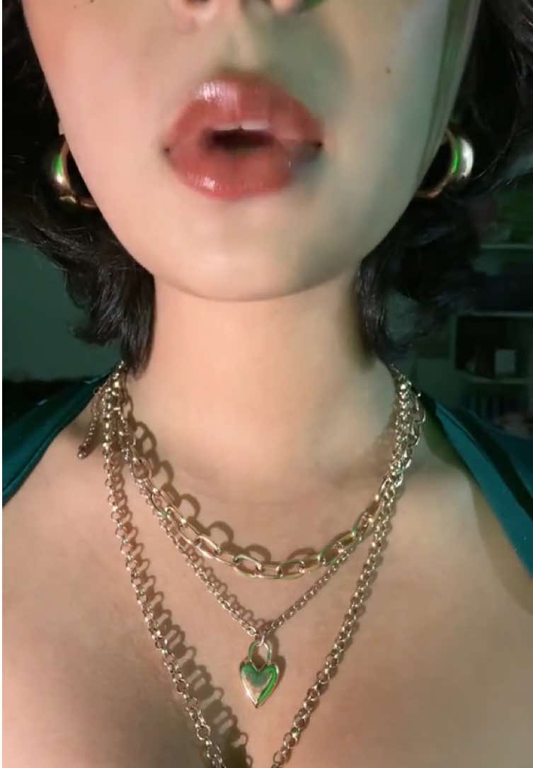 Pau Pau #viral #parati #fyp 