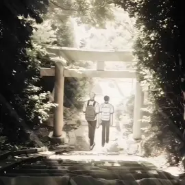 đâu đó tôi nhìn thấy dáng vẻ thời thanh xuân của đôi mình. #checkmate #checkmatemanhwa #체크메이트 