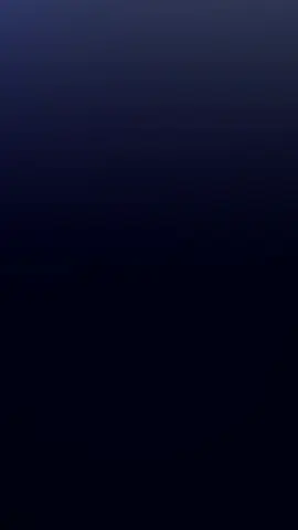 #fypシ゚ #trend #viral #foryou 