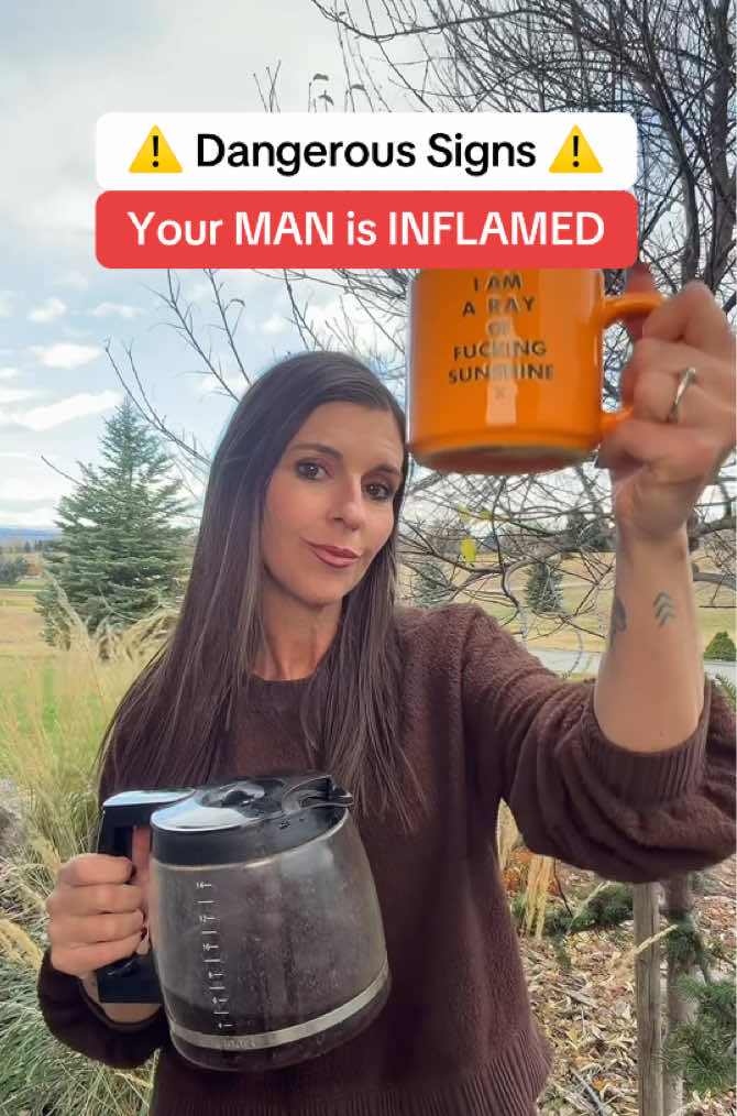 Ultimate Men’s Trio has DROPPED! *results may vary #TikTokShopBlackFriday #TikTokShopCyberMonday #tiktokshopcreatorpicks #menshealth #menover40 