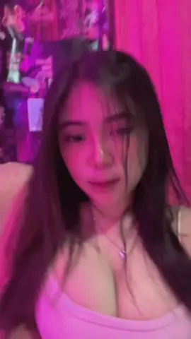 sampe lumutan di kamar  #gloglowingskincare #fyppppppppppppppppppppp #tiktokpelitfyp #tiktokpelitfyp #lehaaaaaaaaaa 