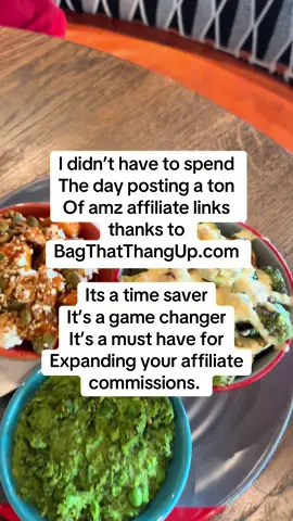 #amazonaffiliate #amazonassociate  #amazonaffiliateprogram #amazoninfluencer 