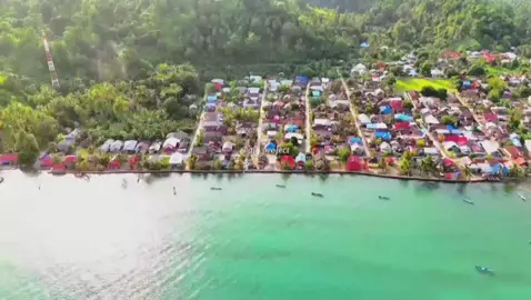 katapang the best👍