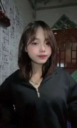 ဟိုးးစတော့🥹#fypp #viral #trendမှီသေးလား 