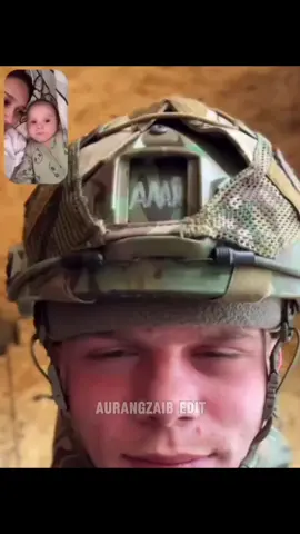 父親、 #戦争 #battlefield6 #CapCut @koki帝国軍司令官🇯🇵 @車＆戦車好き @大日露中warthunder帝國 @Misthach @choco82981 @大和 