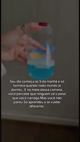 Não fico mais sem #foryoupage 