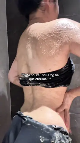 😢😢😢 @SKIONA #bodycare #selfcareroutine #BeautyTok #beautytips 