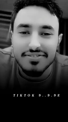 #اليمن_اصل_العرب #متابعه_ولايك_واكسبلور_احبكم #هههههههههههههههههههههههههههههههههههههه 