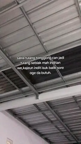 #storysunda🍁 #katakatasunda #4u #fyp 