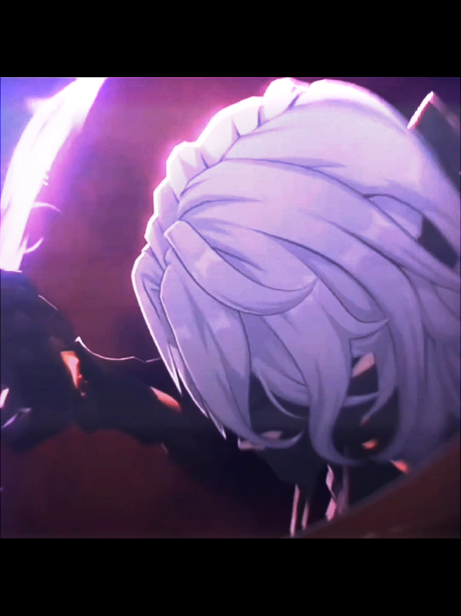 (READ CAPTION) #RERIR  okay so for some reason people on tiktok think of all yumeshippers to be obsessed with their f/os but i can promise you healthy yumeshippers exist and before anyone asks no i'm not a nonsharing shippers i lowk don't care who yumes rerir😭 also i feel like people are gonna bring this up since there is a lesbian flag in my pfp i hc rerir as genderfluid so to me no he isn't a guy but again it's just MY hc okai i think thats it💔 -🧩 #yumeship #edit #GenshinImpact #hertame1_ceo 