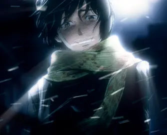 The Flowers Of Evil.| pls blow it up y’all shitbugs| don’t ask how long it took to color the panels XD #akunohana#sawanakamura#flowersofevil#manga#fyp