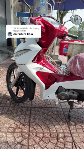 Trả lời @Truong Nguyen53765 