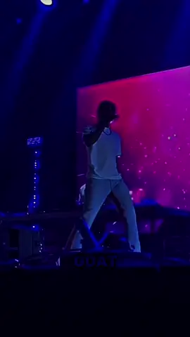 “baby i need you in my life its like theres no one there” 💕 #liltjay #lovesong #liltjayedits #songlyrics #Love 