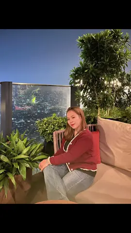 #fyppppppppppppppppppppppp #reels #jakartaselatan #langhamhotel 