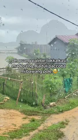 #stroybugistiktok #bugispride🏝️🔥 #pyfツviral #fyppppppppppppppppppppppp #fyppppppppppppppppppppppp #katasad🥀 