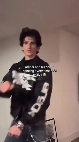 edit: ARCHER LIKEDDD 😛#archer love him lol • #itzarcher #fypシ゚ #fyp #hersheypark || @itzarcher 