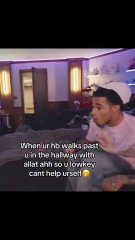 #basketballtiktok #plaqueboymax #hoopersoftiktok #fypage #foryoupage 