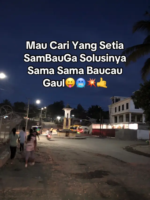 #baucaugirl🇹🇱 #kulugisagimata😎 #