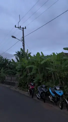 P #gtrspaceman#fypシ #CapCut 