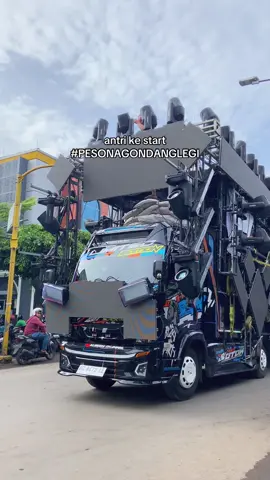 antri ati2 macet gaes #pesonagondanglegi #allinpesonagondanglegi2025 #gondanglegi #fyppppppppppppppppppppppp 