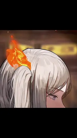 (Comment with the most likes picks who I edit next, I’m stumped.) it’s been a while huh #faust #faustlimbuscompany #limbuscompany #edit #projectmoon 