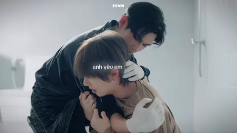 Thup đọc anh Singha như một cuốn sách #goddessblessyoufromdeath #สิงสาลาตาย #poohpavel #พูห์พาเวล #bltheseries @pavelphoom @ppoohkt 