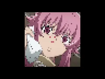 Please tell me >_< | #yanderesimulatoredit #juggedit #yunogasai #futurediary #yandere 