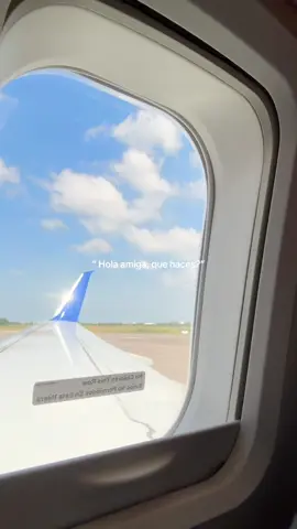 Upsiiii jajaj #viraltiktok #travel #parati 