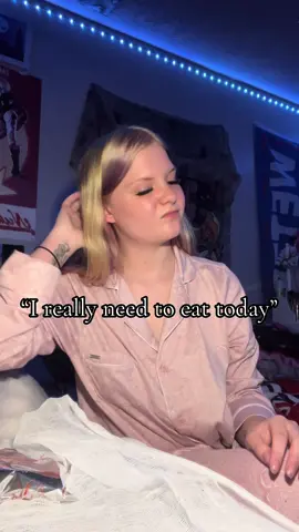 Loving these Carrot Carotene Calming Pads and Rice Brightening Pads from @skinfood_global @SKINFOOD US Store 🥕🧡#skinfood #carrotpad #riceskincare #kbeauty #amazonfinds 