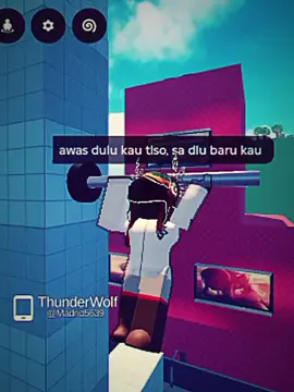 Maui wowie✌🏾🥀#robloxversion #mauiwowie #fypシ 