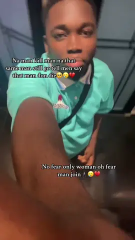 #sadvibes🥀 #fame #fyp #500kviews #viralvideos 