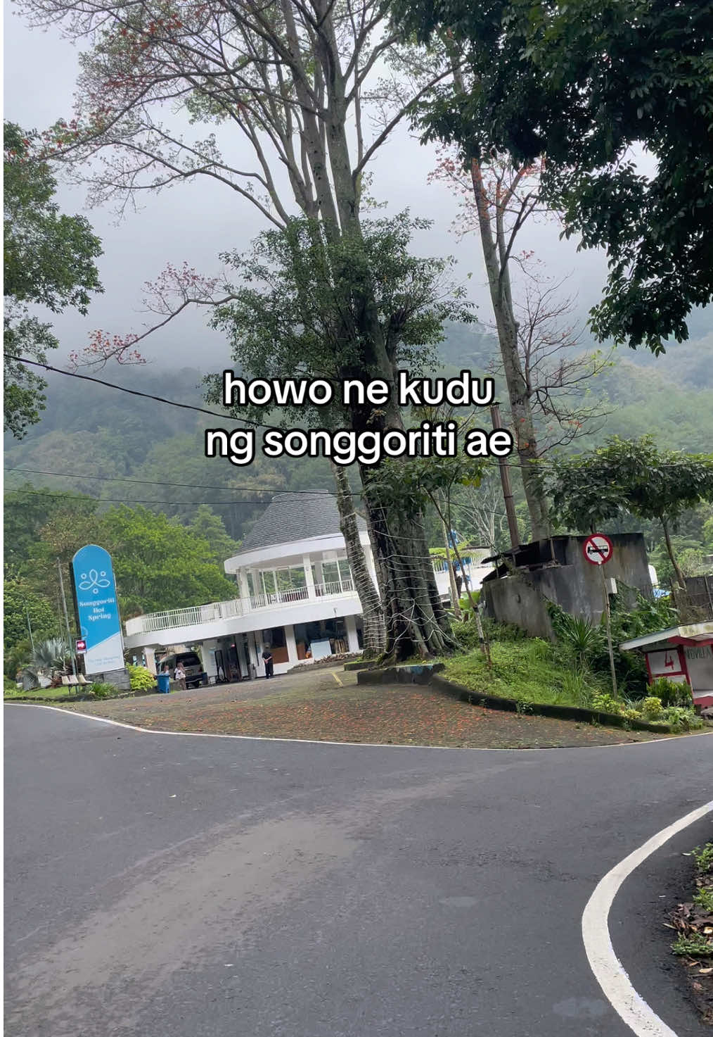 🍃🥶Villa kamaran Ruedyy 24 jam langsung wa admin 082234449742 #fypage #batu #villakamaransonggoriti #villabagussonggoriti #songgoritibatu 