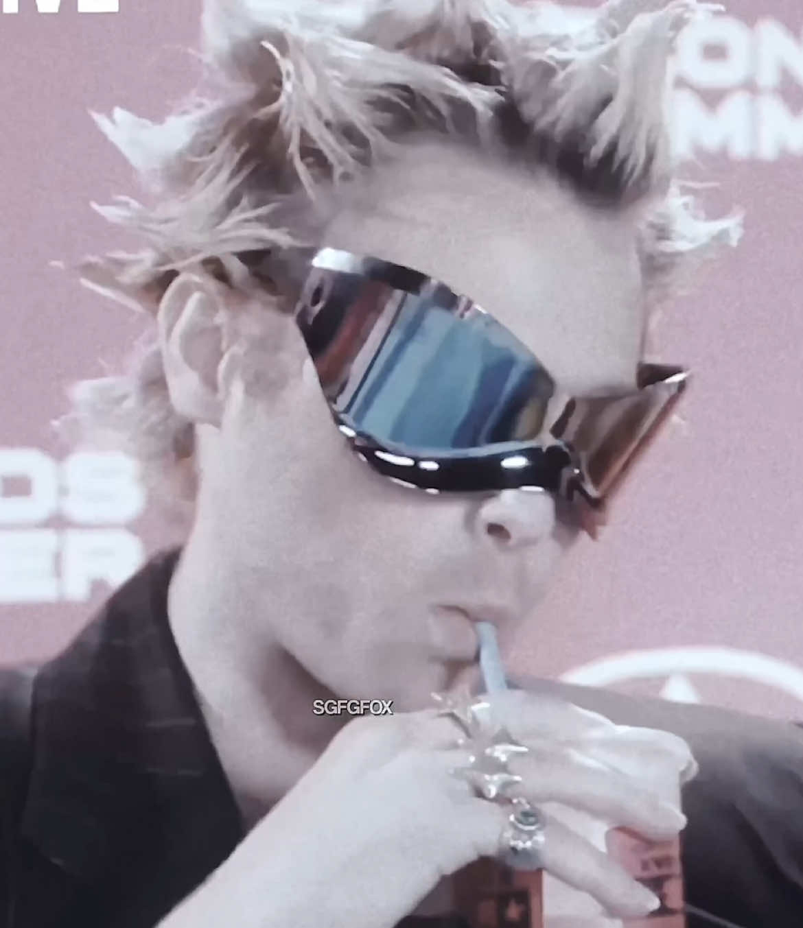 😭😭😭iloveealbum🫰🏻 so freaking much #calumhood #ashtonirwin #lukehemmings #michaelclifford #5sos 