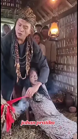 #keluarkan santet #ilmu laduni Indonesia #ti̇ktok #fyp