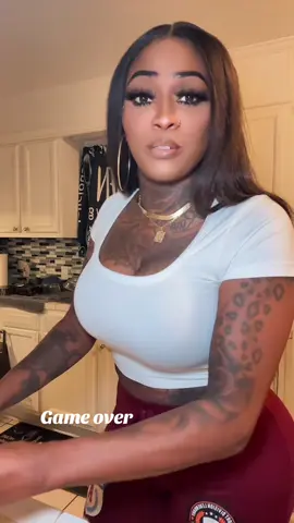 To much space means time to move on ✌🏾 #FYP #VIRAL #TRENDING 🥰💋