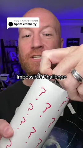 Replying to @Nays.r another hint: it’s on a huge Black Friday sale #protein #highprotein #proteinsoda #proteindrink 