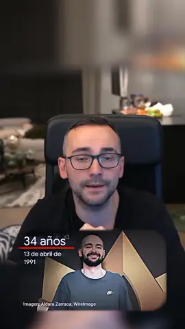 Pero SILKSONG es sobresaliente o no? 😆 #xokas #silksong #hollowknightsilksong #opinion #humor 