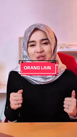 Sering overthinking? Susah tidur? Cemas nggak jelas? Yuk konsultasi, biar kita cari akar masalahnya. Klik link di bio mulai konsultasi dg psyikolog profesional 