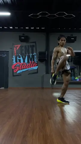 🔥🔥🔥🔥 #fyp 