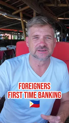 Good News for Americans! More Options for Banking in the Philippines! Unlike some of our Canadian friends (including myself), American expats often have access to superior banking tools and services that can save them thousands in fees! We sat down with Walter, who shares the exact banking setup he uses in the Philippines. 👉 Watch the full video on my channel: That Philippines Life #AmericanExpat #ExpatLife #travelhacks #thatphilippineslife #philippines🇵🇭tiktok 