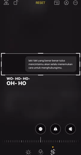 #fypシ #foryou #xybca 