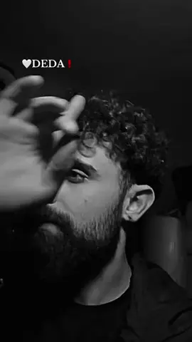 دڵۆپ دڵۆپی❗️🤍🕗5:05بەرە بەیان💔#دینوودنیام💔 