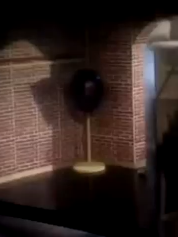 #Blitz - Você Não Soube Me Amar  # disco # anos 70 # músicas # videoclipe # sucesso # mundial # beautiful music # welcome to the 70s and 80s # Desfrute da # explosão dos # anos 80, com # músicas que marcaram # gerações #Prepara o gingado, # chegou a # hora de # dançar com os # sucessos da # disco # music dos anos # 80 # Aqui você vai encontra # R&B # soul # Jazz # grande icones de # sussesso