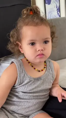 #briella #fyp #foryou 